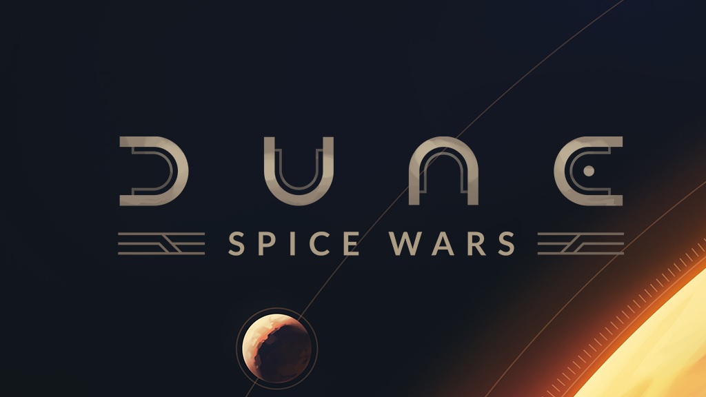 Read more about the article Premiera Dune: Spice Wars na PC w Steam Early Access. Przystępna cena strategii