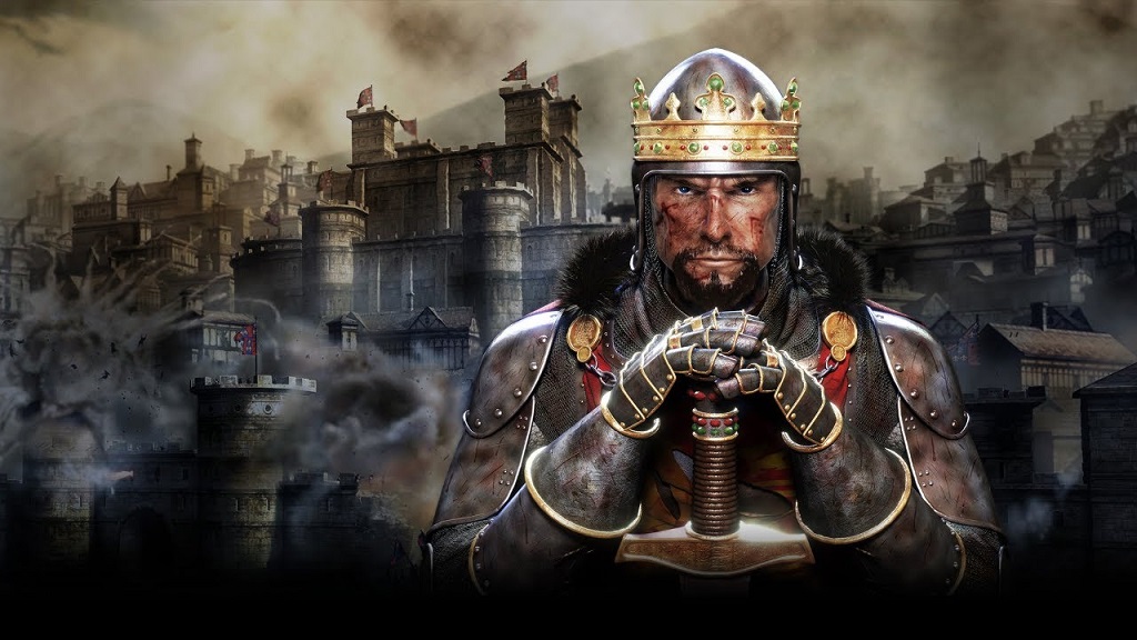Read more about the article Medieval 2 Total War. Wymagania sprzętowe PC dla Windows, iOS, Android