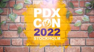 Read more about the article PDXCON 2022 zapowiedziane. Konwent powróci we wrześniu