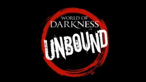 Read more about the article World of Darkness Unbound. Darmowe gry na licencji Vampire The Masquerade
