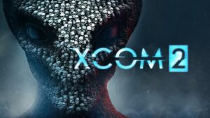 Read more about the article XCOM 2 wkrótce za darmo na PC w Epic Games Store (już dostępne)