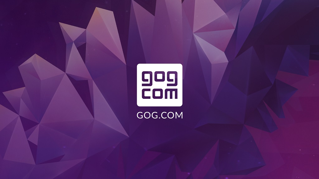 Read more about the article Good Old Games powraca. GOG.com obiera kurs na klasykę