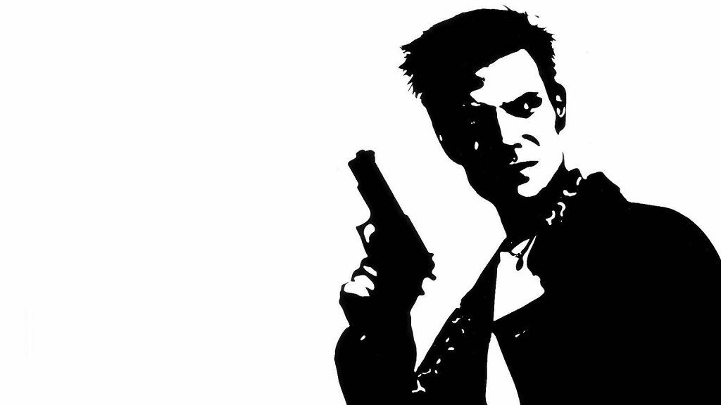 Read more about the article Nadchodzi Max Payne Remake. Dwie kultowe strzelanki trafią na PC, PlayStation 5 i Xbox Series