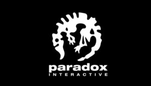Read more about the article Paradox podnosi ceny gier w Polsce. Firma zapowiedziała korekty