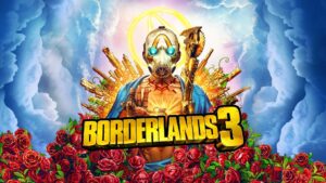 Read more about the article Borderlands 3 za darmo na PC w Epic Games Store