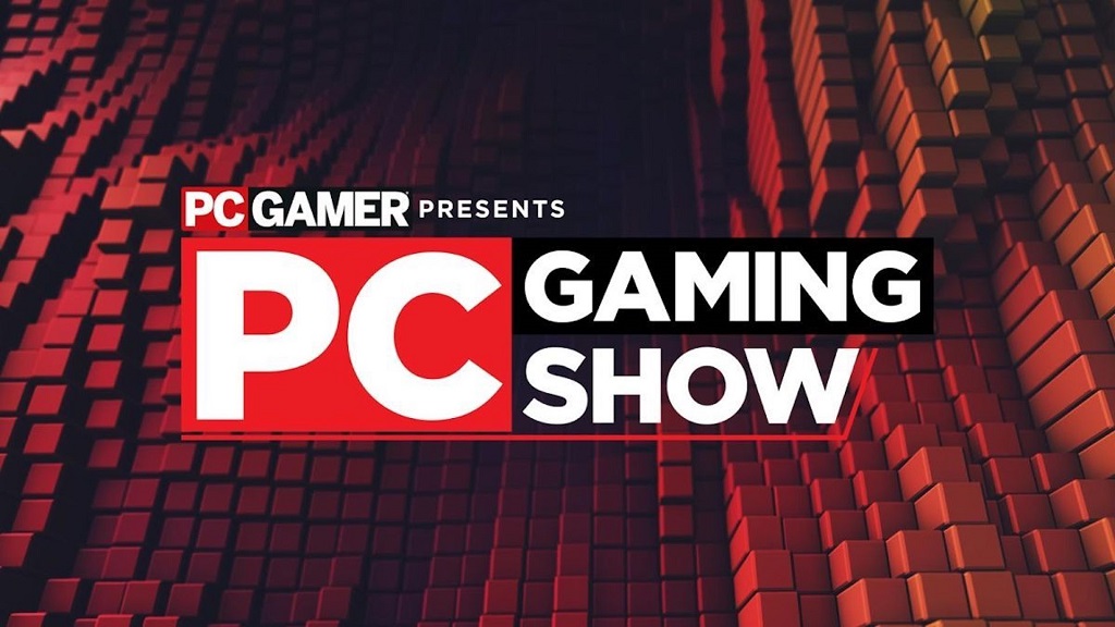 Read more about the article Moc strategii na PC Gaming Show 2022. Gameplay z Victoria 3 i zapowiedź nowej gry twórców Frostpunka