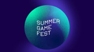 Read more about the article Nadchodzi Summer Game Fest 2022. Zobaczymy RTS-a byłych pracowników Blizzarda?
