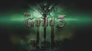 Read more about the article The Guild 3 pożegna wczesny dostęp. Strategia ekonomiczna z datą premiery