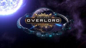 Read more about the article Dziś premiera Stellaris: Overlord. Nowy dodatek i aktualizacja 3.4 strategii