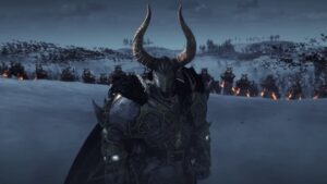 Read more about the article Co powinno zawierać Lord Pack DLC do Total War: Warhammer 3? Ciekawa wizja użytkownika reddit