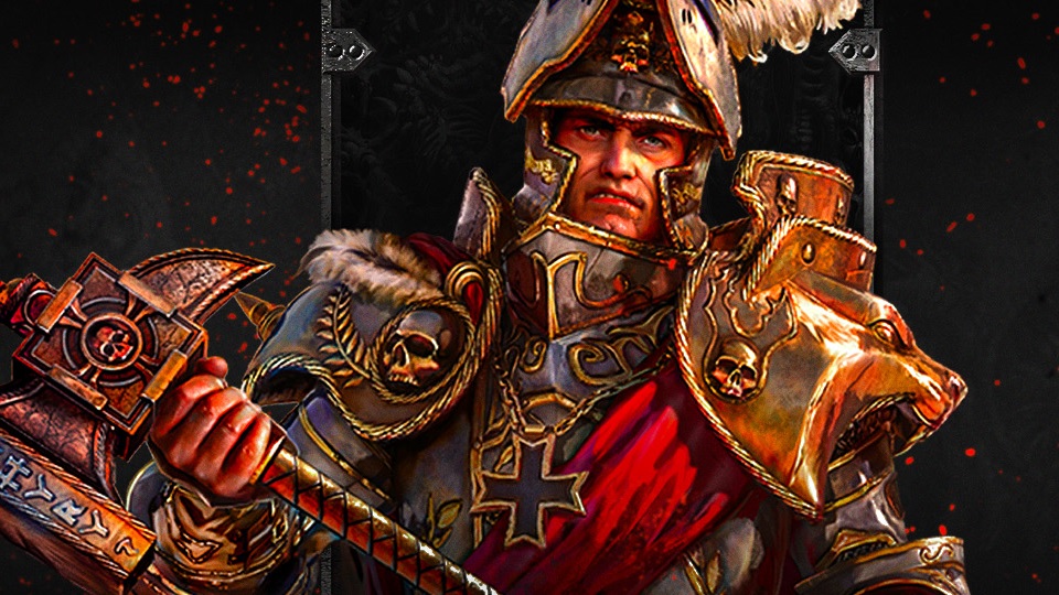 Read more about the article Total War: Warhammer 3 – Pozycje startowe Immortal Empires – Przewodnik