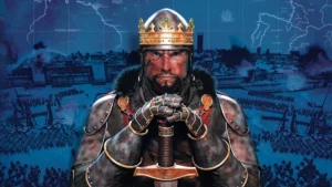 Read more about the article Total War Medieval 3? „Z pewnością kiedyś go zrobimy”