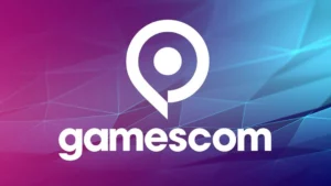 Read more about the article Strategie na Gamescom 2022 – podsumowanie targów w Kolonii