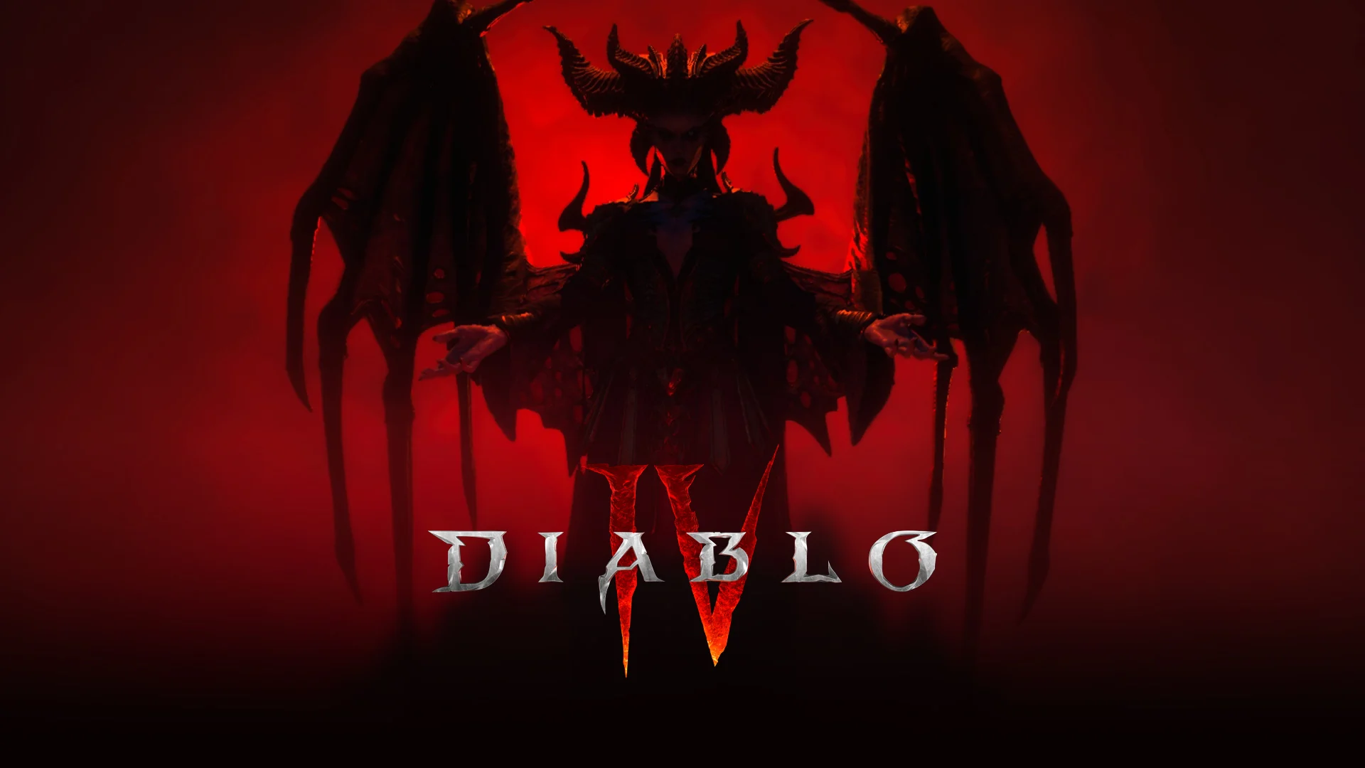 Read more about the article Zapowiedziano zamknięte testy beta Diablo 4. Jak się załapać?