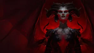 Read more about the article Otwarta beta Diablo 4 bez tajemnic. Kiedy testy gry Blizzarda?