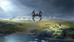 Read more about the article Northgard z masą nowości. Znamy plany rozwoju strategii Shiro Games w 2023 roku