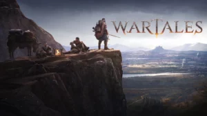 Read more about the article Wartales – recenzja gry