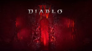 Read more about the article Diablo 4 – Praktyczny poradnik do gry