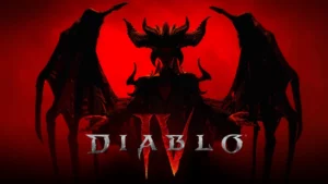 Read more about the article Co przyniesie pierwszy sezon w Diablo 4?  Data premiery i szczegóły wydarzenia
