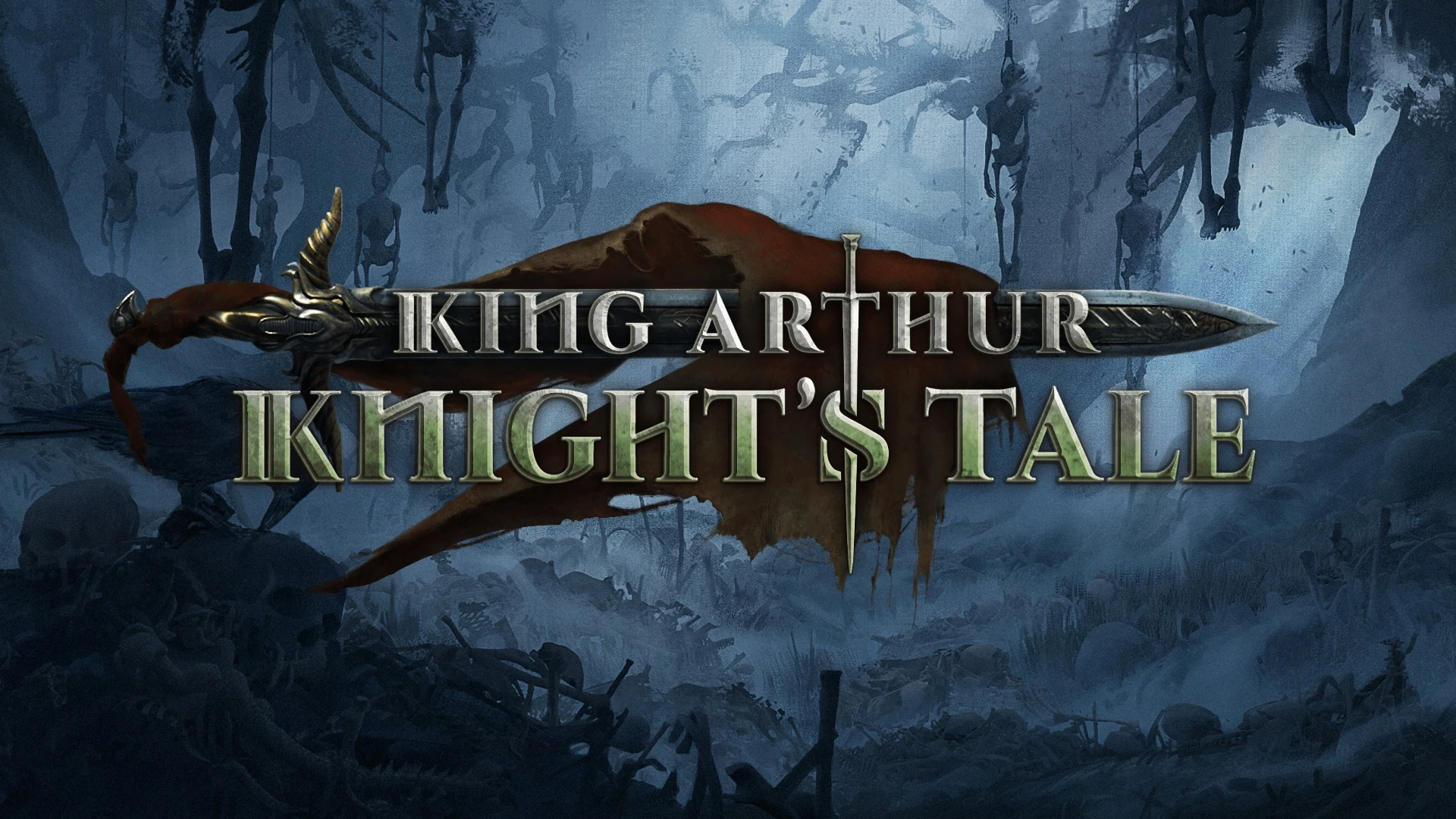Read more about the article Powstaje dodatek do King Arthur: Knight’s Tale. Twórcy o dalszych planach dla taktycznego RPG