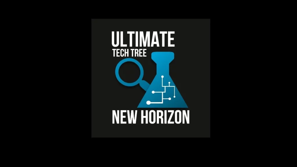 Ultimate tech tree mod hearts of iron 4