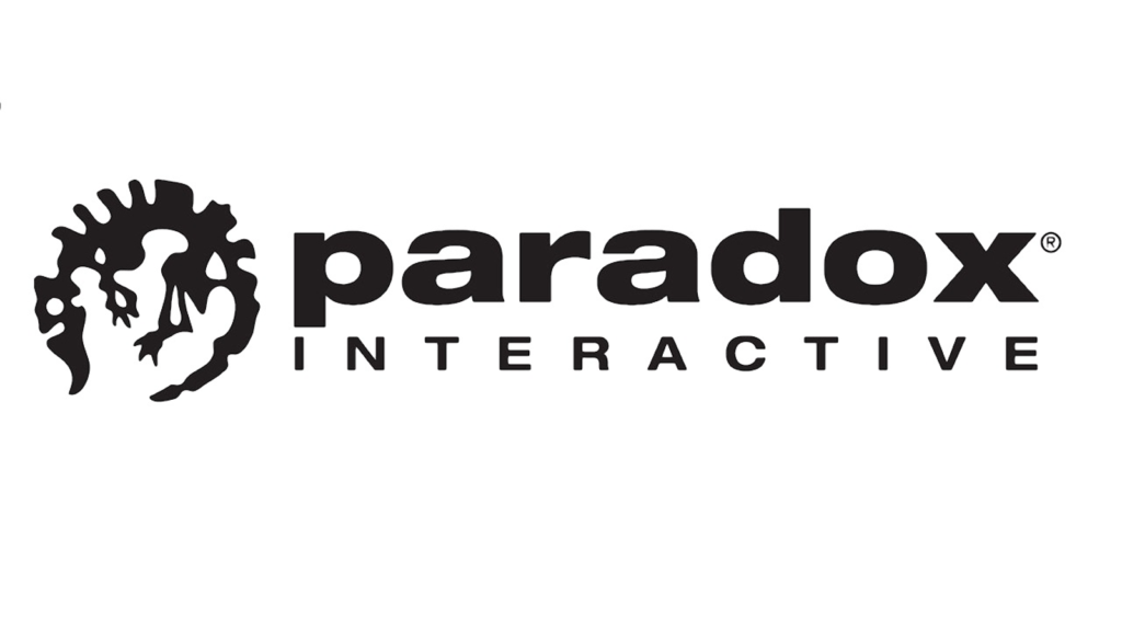 paradox interactive zapowiedź