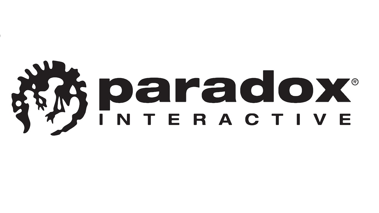 Read more about the article Idzie nowe od Paradox Interactive. Szwedzi rozpoczęli odliczanie do pokazu