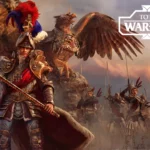 Total War: Warhammer 3 – Rework Imperium – Przewodnik